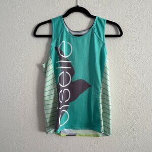 Oiselle Medium Singlet